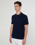 Deep Navy