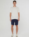 Deep Navy