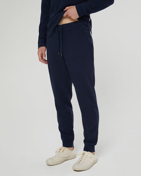 Waffle Jogger – onia