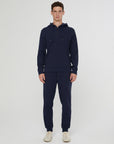 Deep Navy