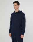 Deep Navy