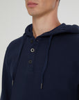 Deep Navy