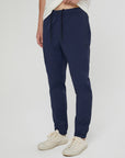 Deep Navy