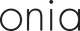 Onia Logo