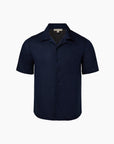 Deep Navy