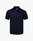 Deep Navy