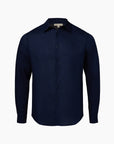 Deep Navy