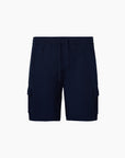 Deep Navy