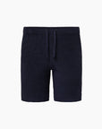 Deep Navy