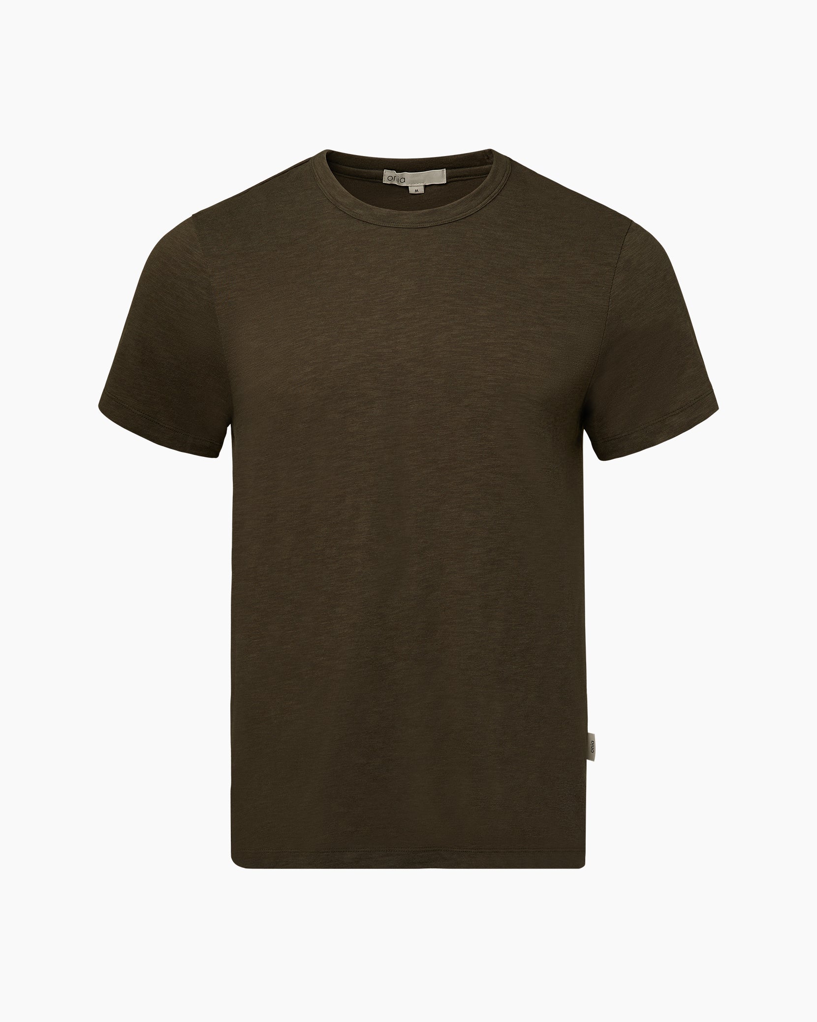 Scallop clearance t shirt