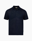Deep Navy