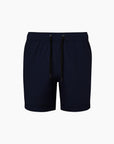 Deep Navy