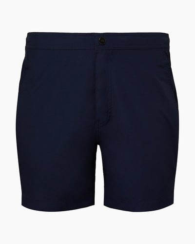 Calder 6E Swim Trunk