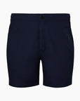 Calder 6E Swim Trunk