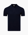 Deep Navy