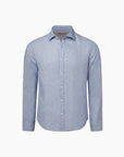 Oxford Blue 