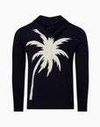 Deep Navy