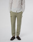Light Olive
