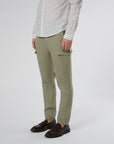 Light Olive