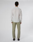 Light Olive