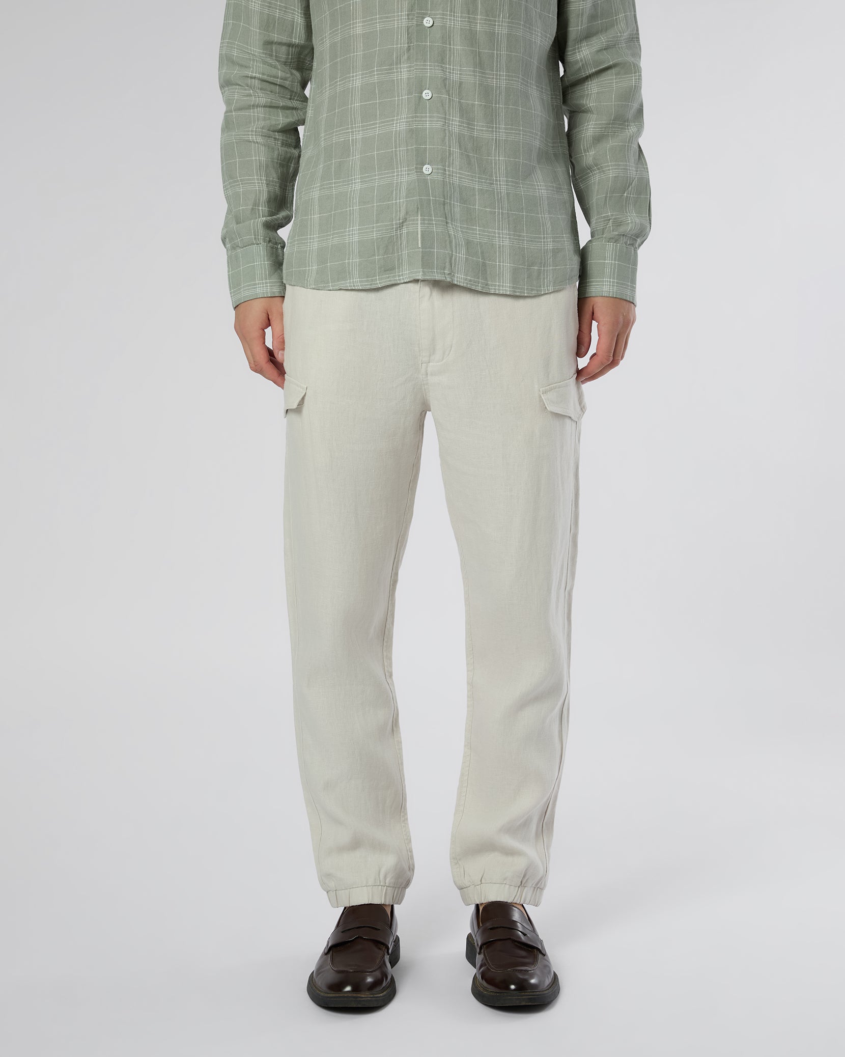 Men's Pants | Vacation Pants – onia