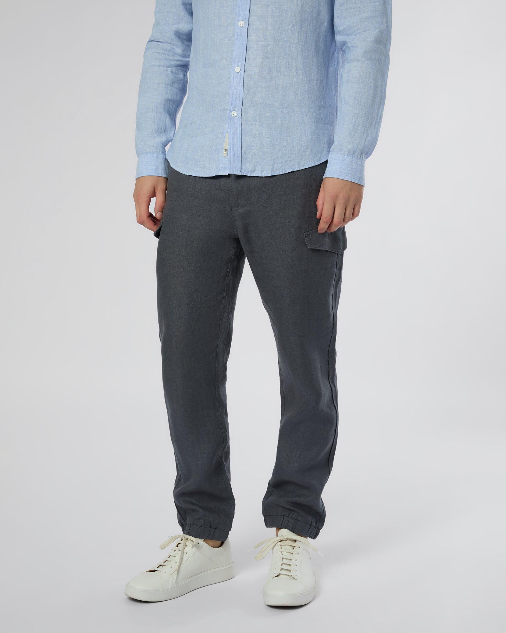 Men's Pants | Vacation Pants – onia