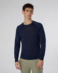 Deep Navy