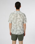 White/Light Olive