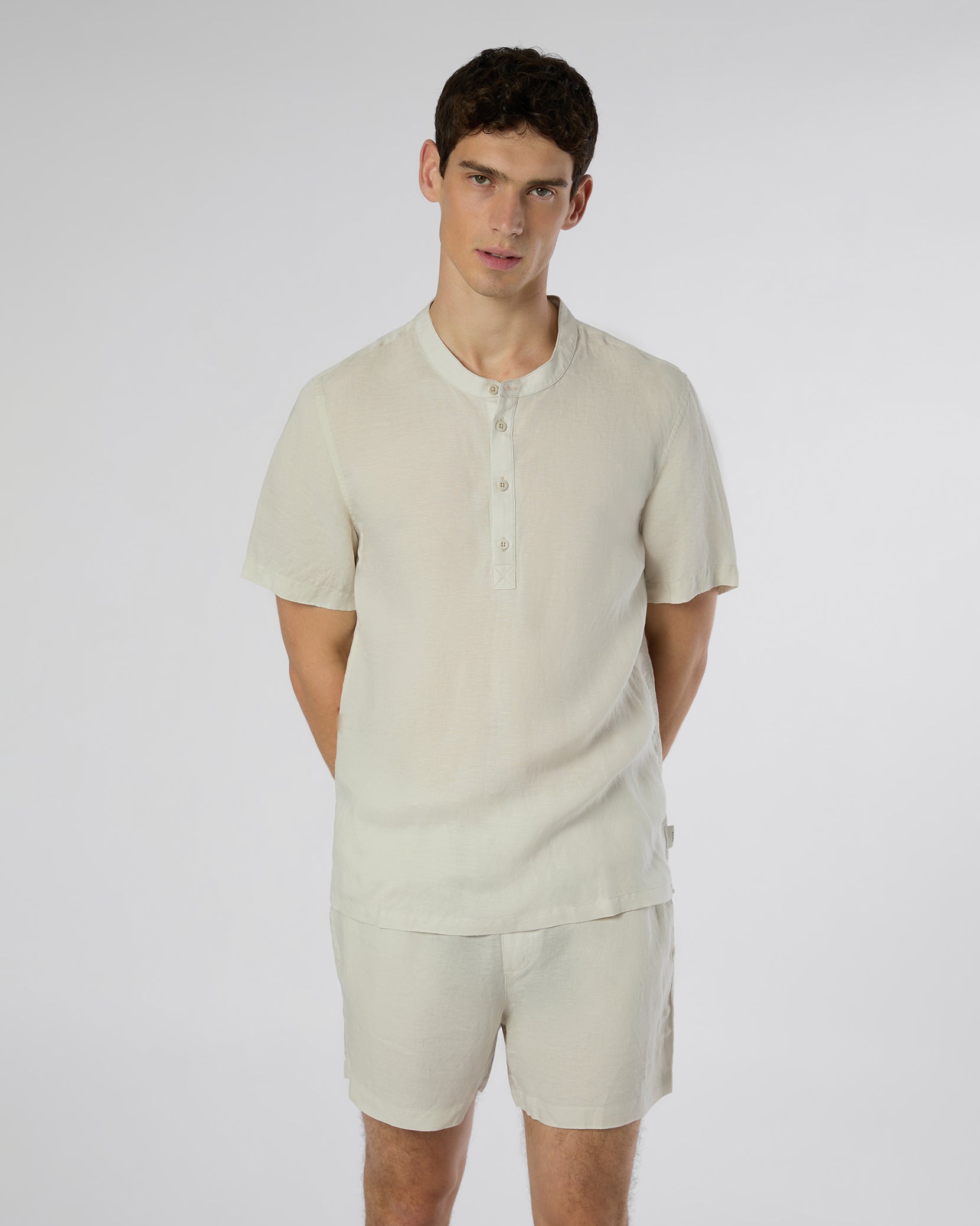 Linen Home Collection – onia