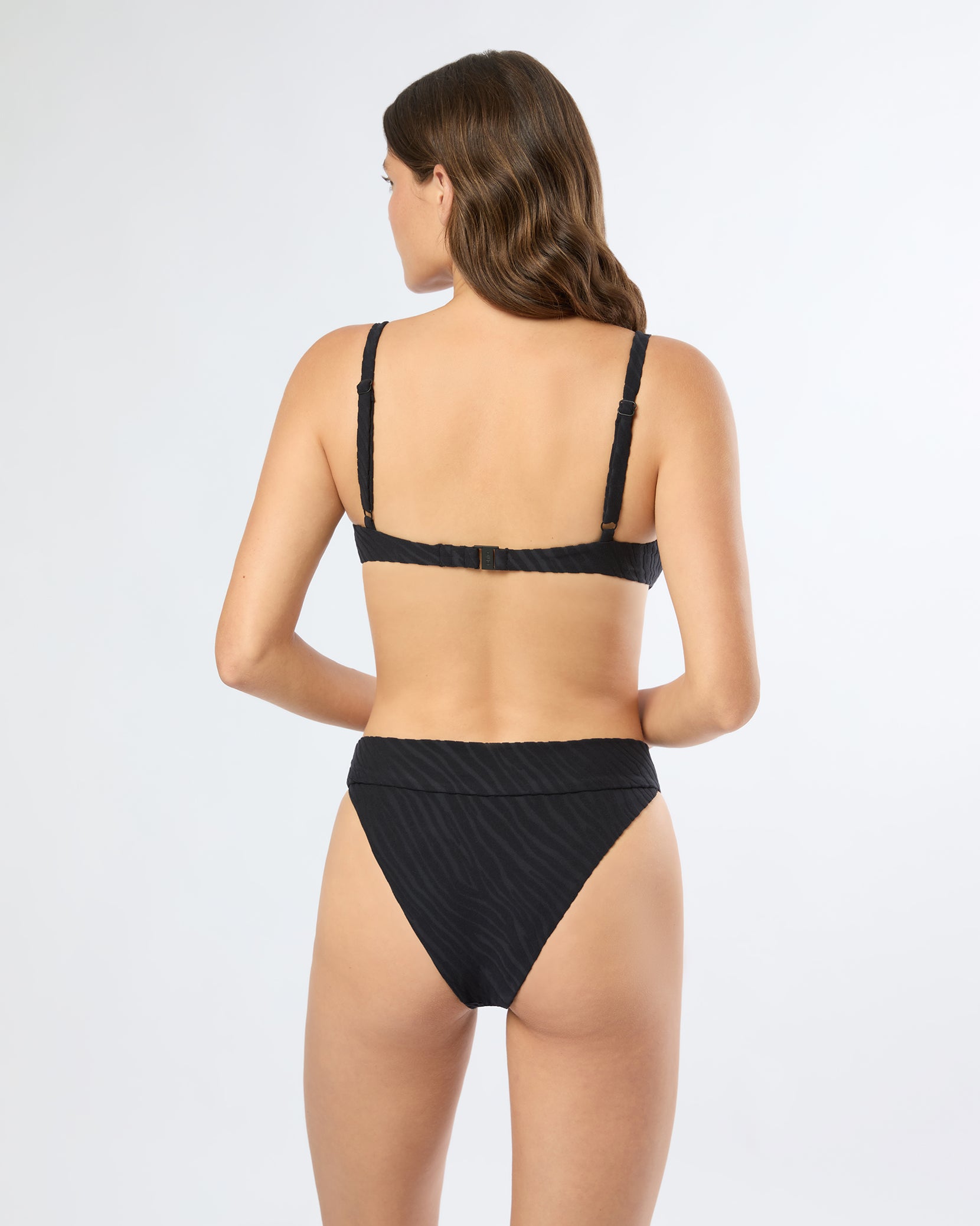 Marilyn Bikini Top – onia