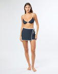 Deep Navy
