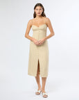 Jute