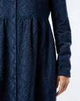 Deep Navy