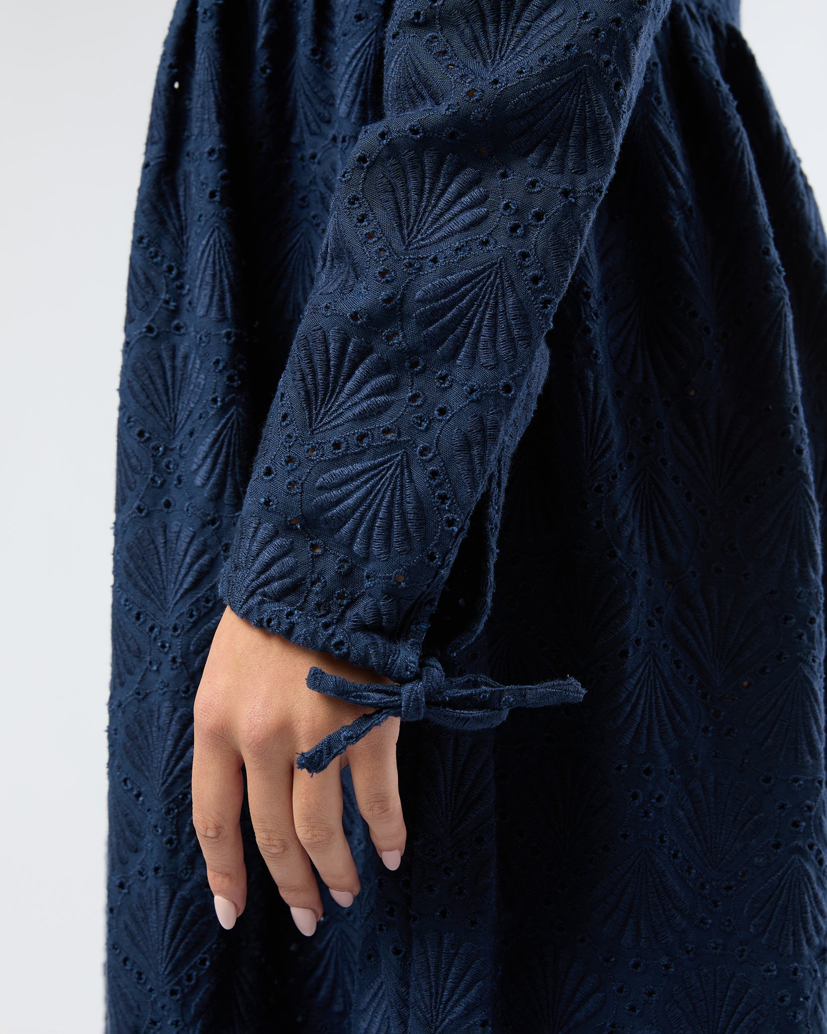 DARIKU 23AW Dress-Up-Dawn ヴィンテージスウェット M DARIKU 23AW Dress-Up-Dawn ヴィンテージスウェット M