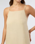 Jute