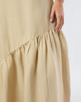 Jute