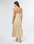 Jute