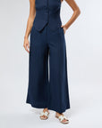Deep Navy