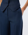 Deep Navy