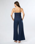 Deep Navy