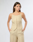 Jute