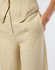 Jute