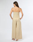 Jute