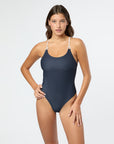 Deep Navy