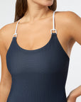 Deep Navy
