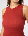 Dark Red