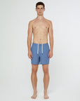 Calder 6E Swim Trunk