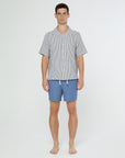 Calder 6E Swim Trunk