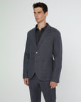 Gunmetal
