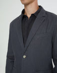 Gunmetal